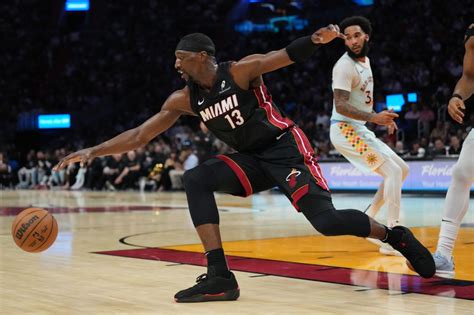 vsin nba splits|Live Betting Splits and Line Movement Trends for MLB, NFL, & NBA.